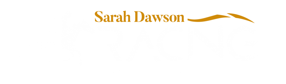 Sarah-Dawson-Racing-2.png